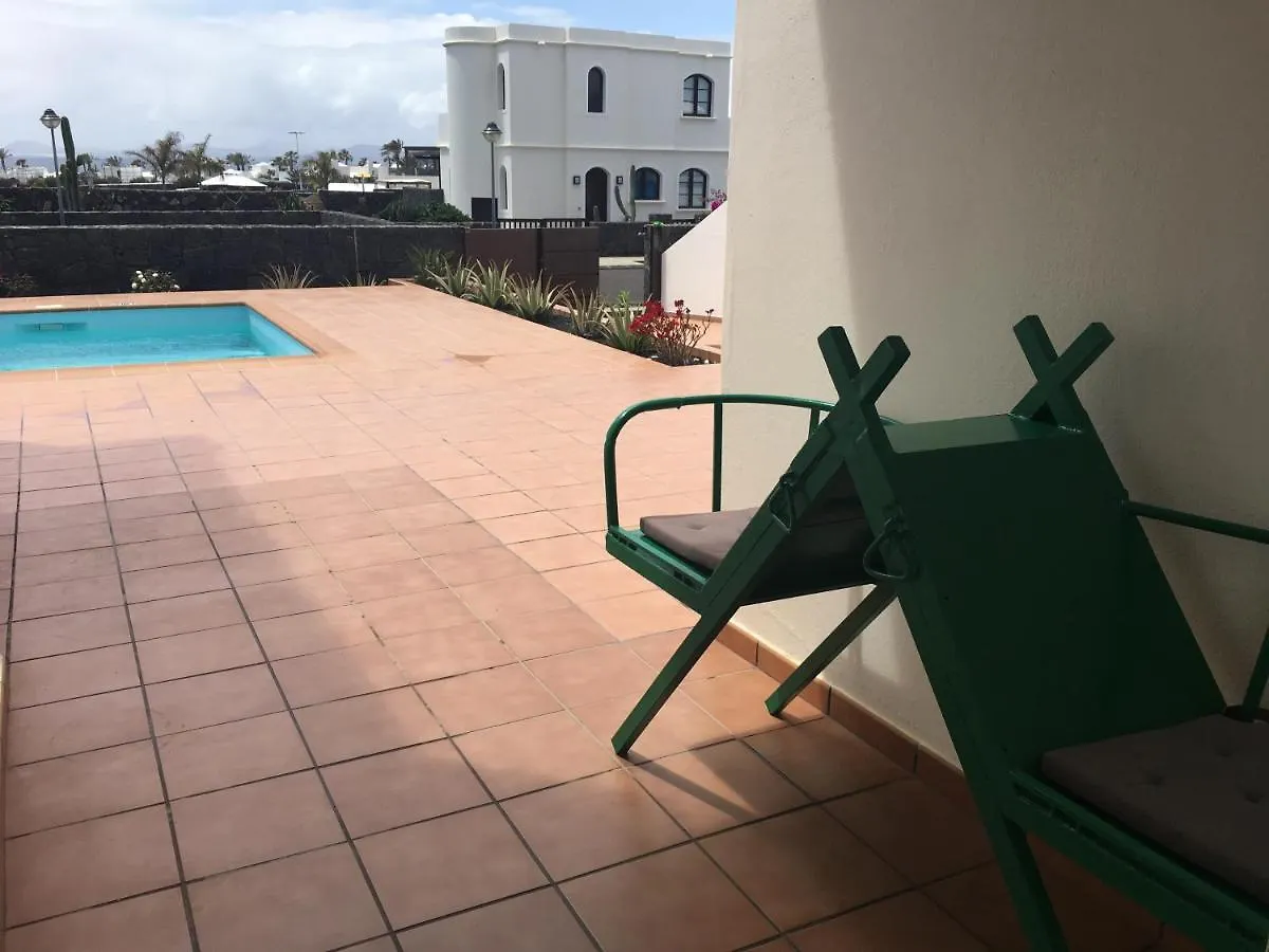 Villa Sunset Faro Deluxe & Spa Pool بلايا بلانكا