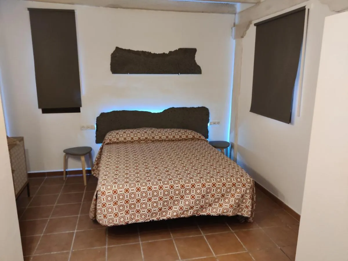 Villa Sunset Faro Deluxe & Spa Pool بلايا بلانكا