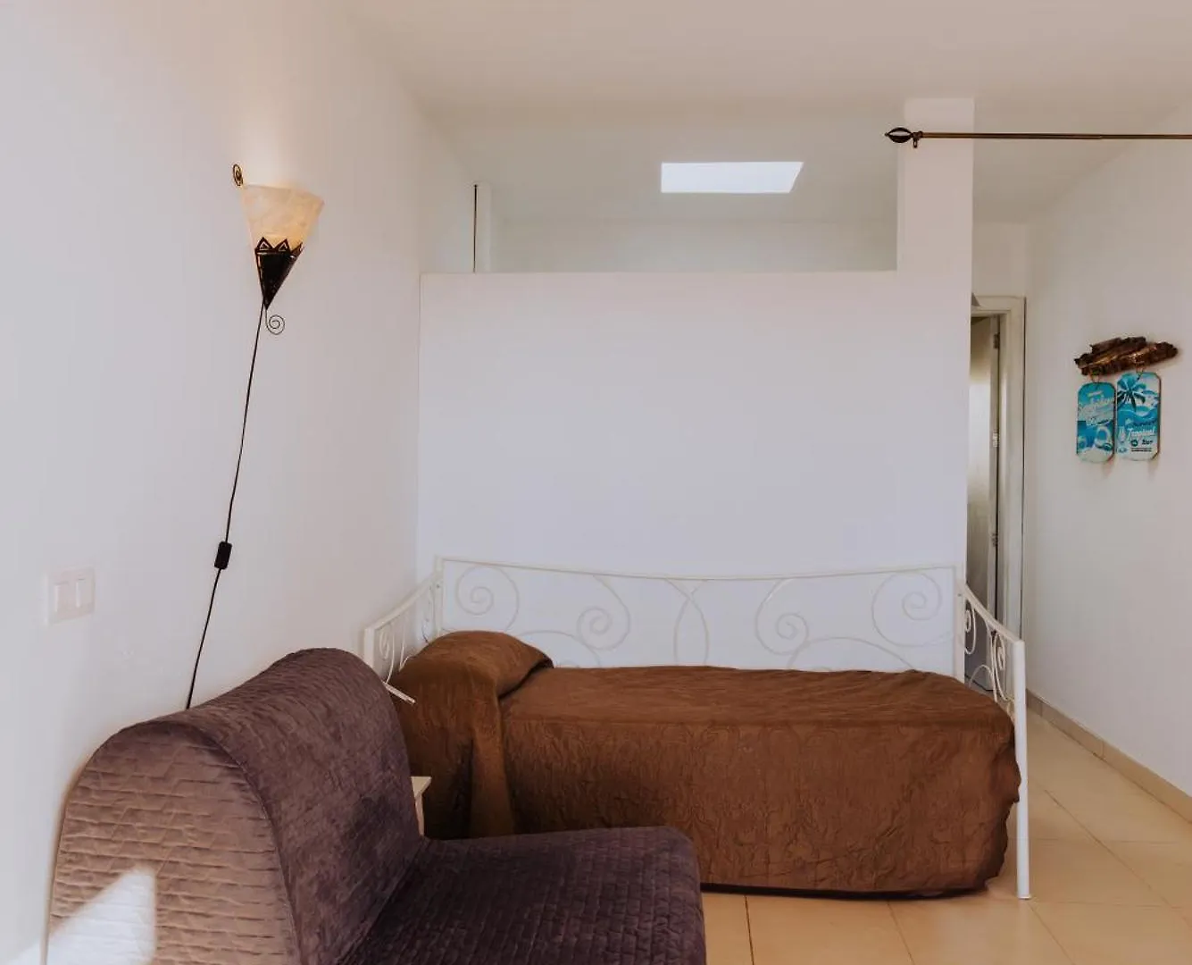 Villa Sunset Faro Deluxe & Spa Pool Playa Blanca