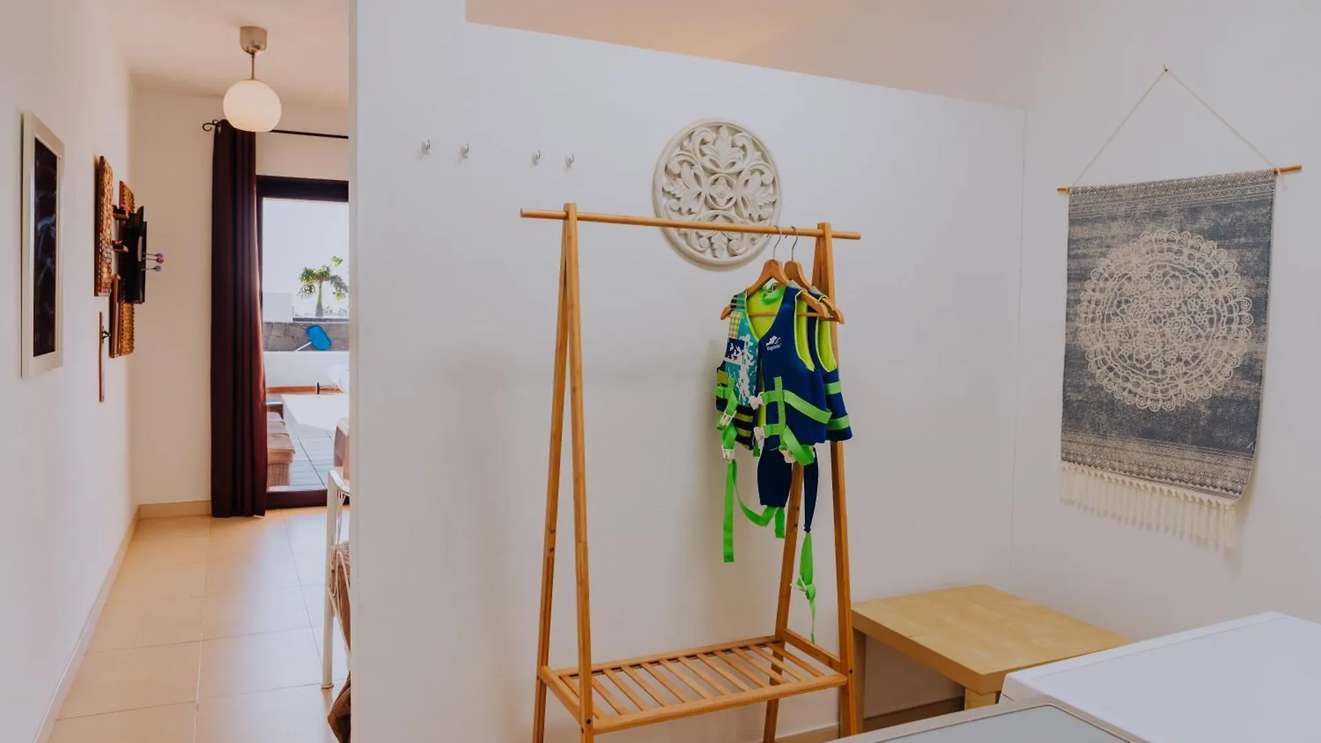 Villa Sunset Faro Deluxe & Spa Pool بلايا بلانكا