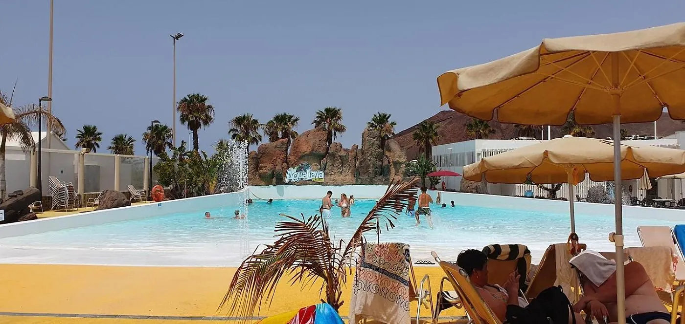 Villa Sunset Faro Deluxe & Spa Pool بلايا بلانكا 0*,