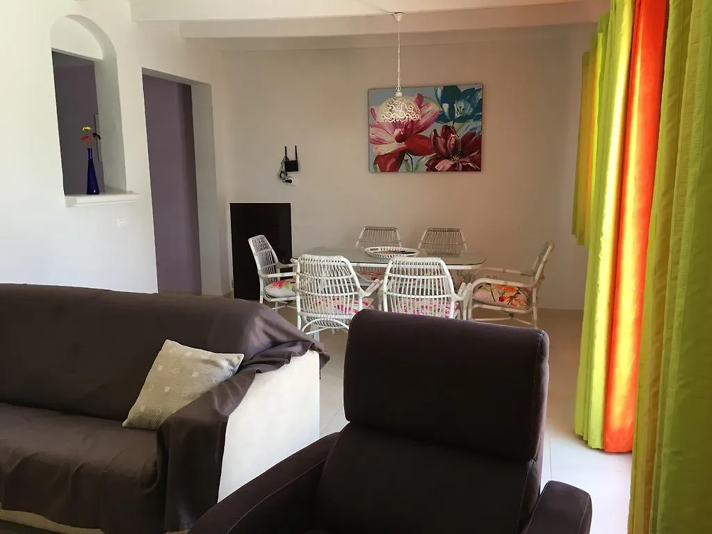 Villa Sunset Faro Deluxe & Spa Pool بلايا بلانكا