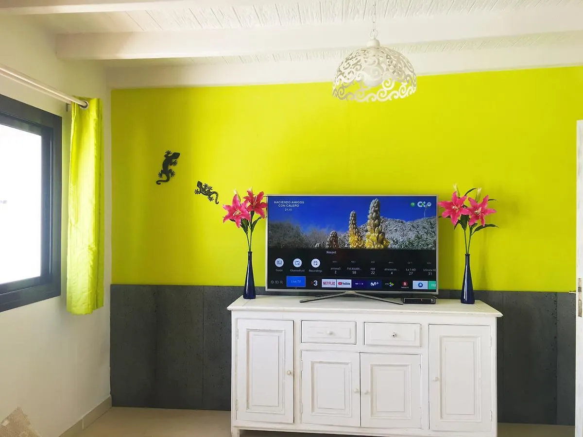 Villa Sunset Faro Deluxe & Spa Pool بلايا بلانكا