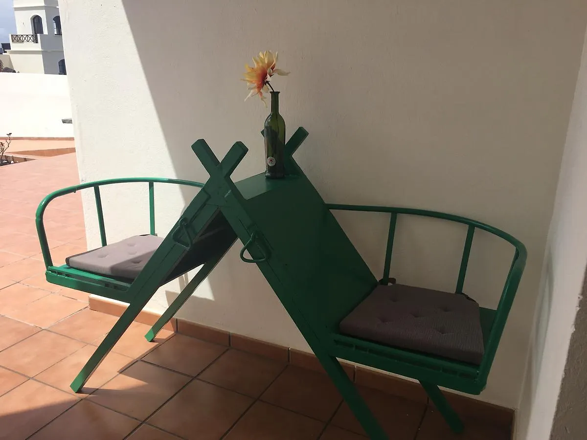 Villa Sunset Faro Deluxe & Spa Pool بلايا بلانكا إسبانيا