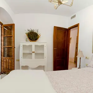 penthouse-in-the-historic-district.es-andalucia.com/