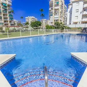 apartamento-estudio-benalmadena-maite-3.1costadelsol.com/