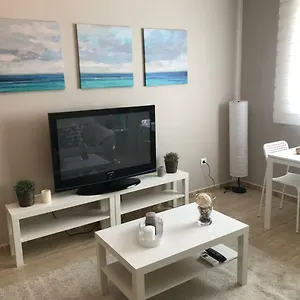 apartamento-deluxe-benalmadena.1costadelsol.com/