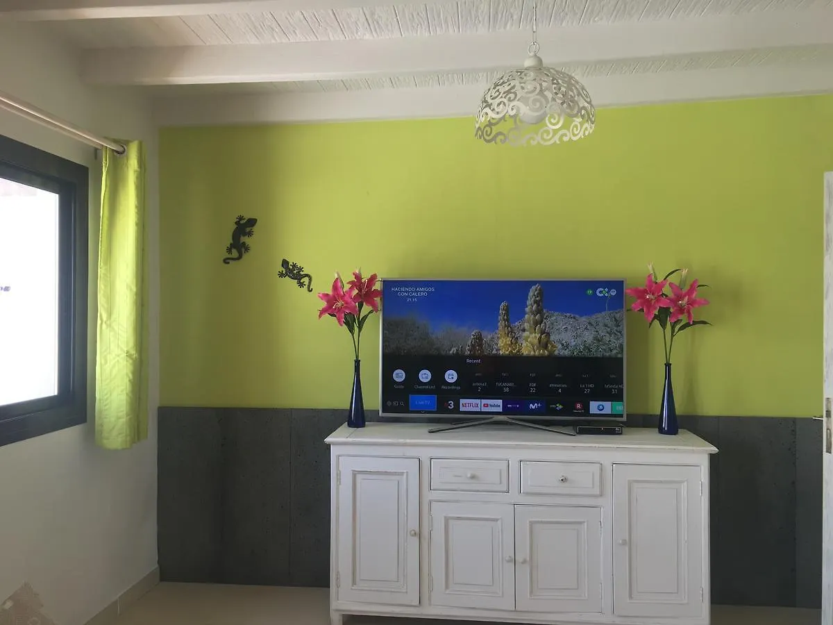 Villa Sunset Faro Deluxe & Spa Pool Πλάγια Μπλάνκα